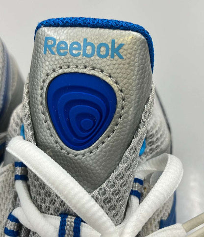 Reebok ローカットスニーカー EASYTONE REENEW V51076 レディース SIZE 23.5 (M) リーボック