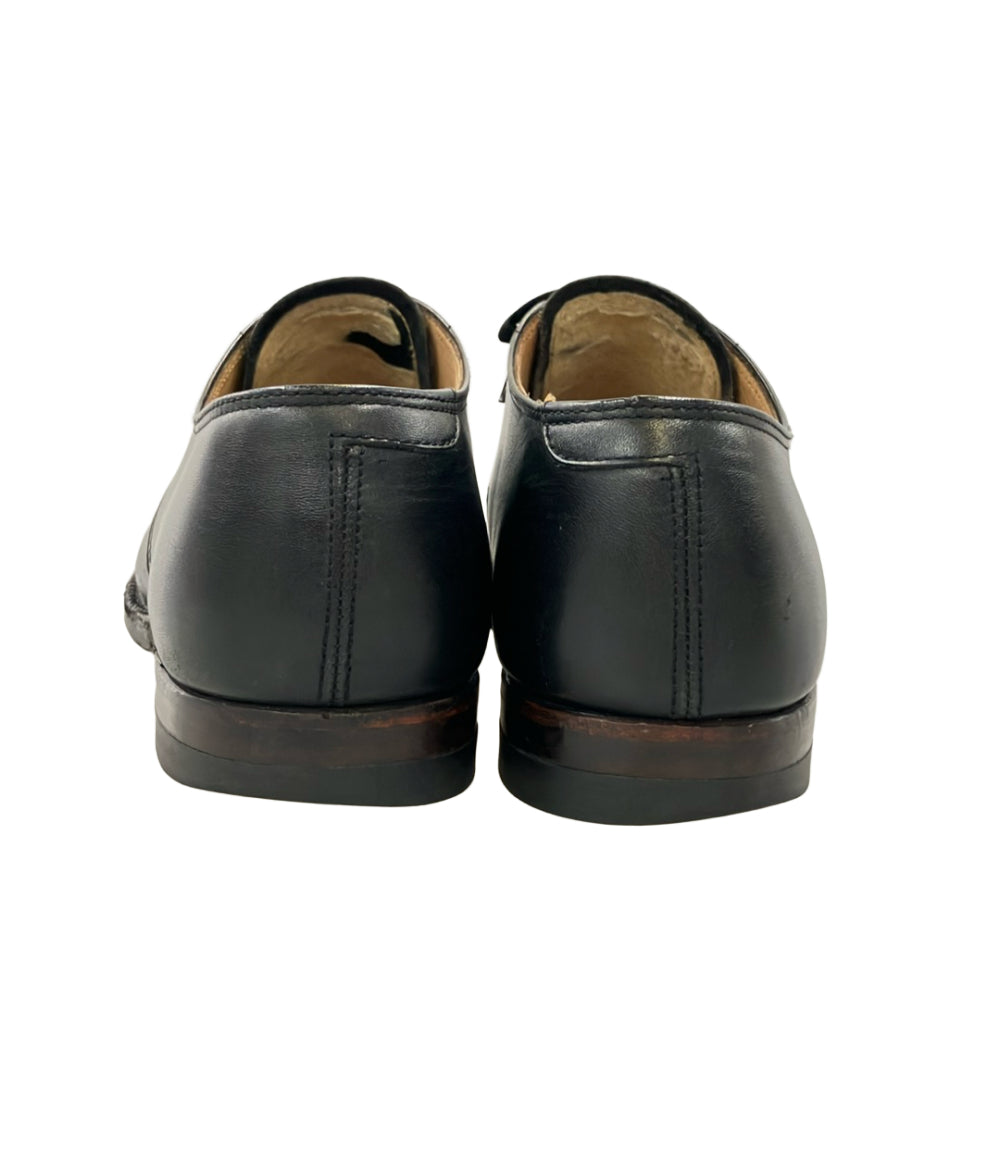 Buzz Rickson's ドレスシューズ メンズ SIZE 8 E バズリクソンズ