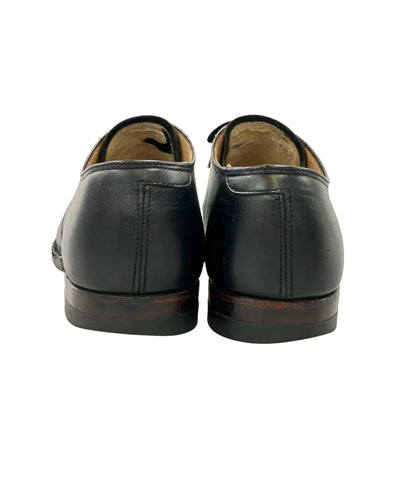 Buzz Rickson's ドレスシューズ メンズ SIZE 8 E バズリクソンズ