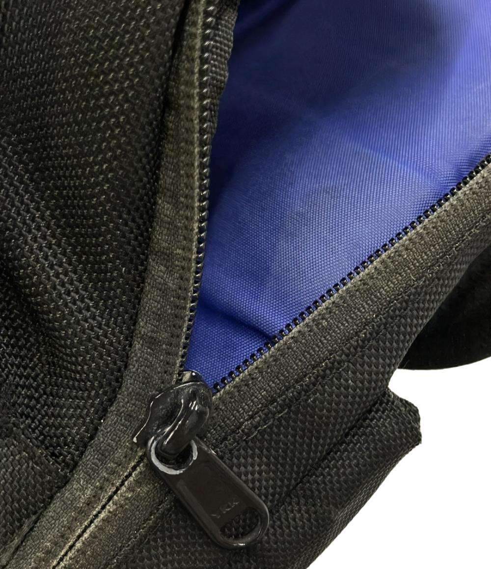 Columbia リュック ビジネスリュック メンズ コロンビア