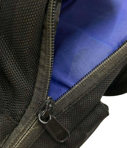 Columbia リュック ビジネスリュック メンズ コロンビア