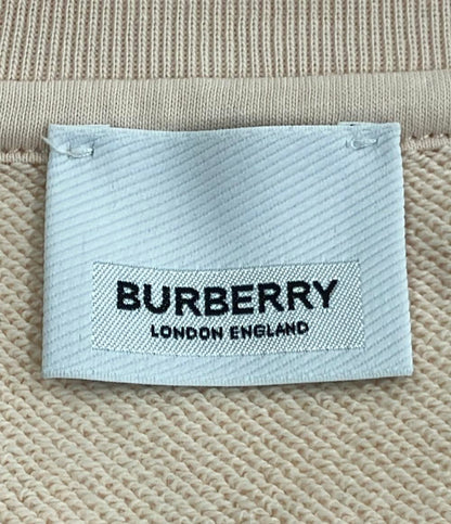 バーバリー スウェット キッズ SIZE 14Y164cm BURBERRY