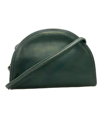 コーチ ショルダーバッグ 斜め掛け 231 レディース COACH