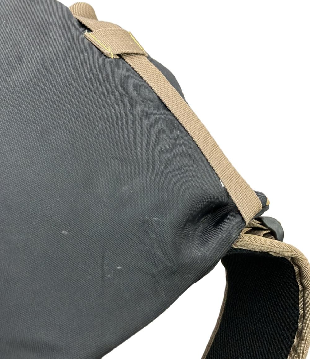 Columbia バックパック Eto Peak 35 ユニセックス コロンビア