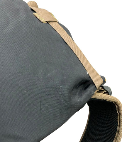 Columbia バックパック Eto Peak 35 ユニセックス コロンビア