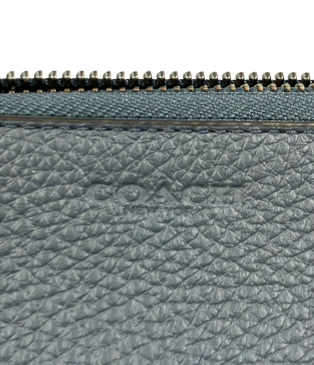 COACH ペンポーチ ペンケース レディース メンズ コーチ – Rehello by