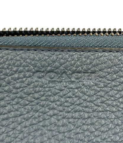COACH ペンポーチ ペンケース レディース メンズ コーチ