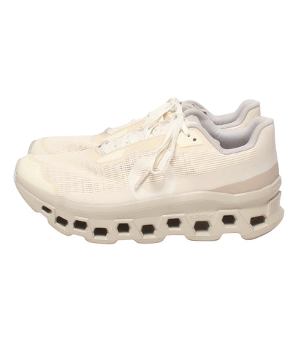 On Cloudmonster Void ローカットスニーカー メンズ SIZE 26.0 オン クラウドモンスター ヴォイド