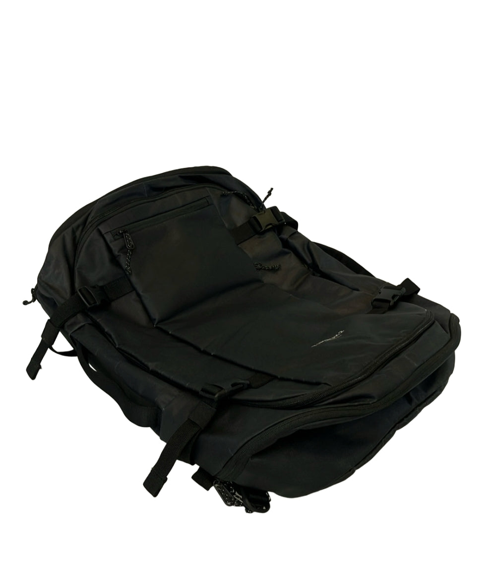 TIMBUK2 リュック デイパック バックパック メンズ ティンバックツー