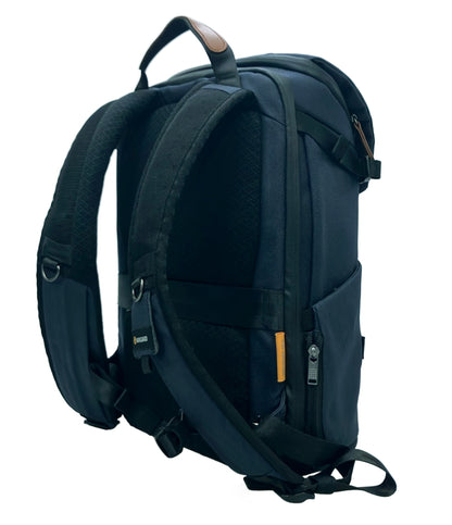 VANGUARD リュック カメラバッグ VEO CITY B42 NV メンズ ヴァンガード