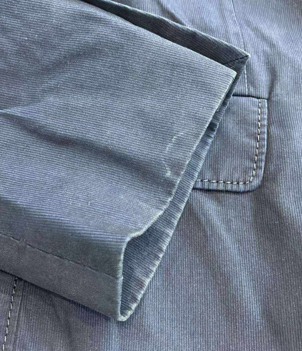 ヒューゴボス テーラードジャケット メンズ SIZE 50 (XL) HUGO BOSS