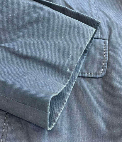 ヒューゴボス テーラードジャケット メンズ SIZE 50 (XL) HUGO BOSS