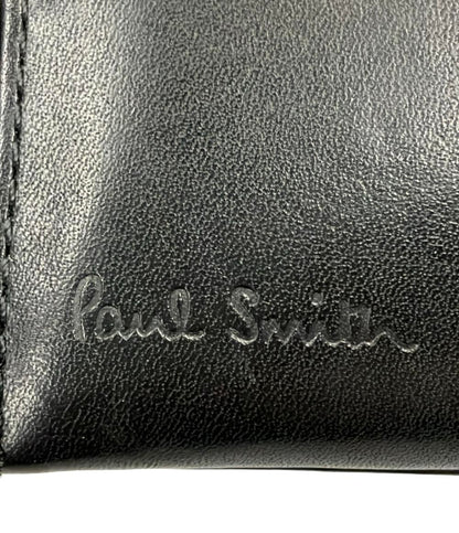Paul Smith 長財布 メンズ ポール・スミス