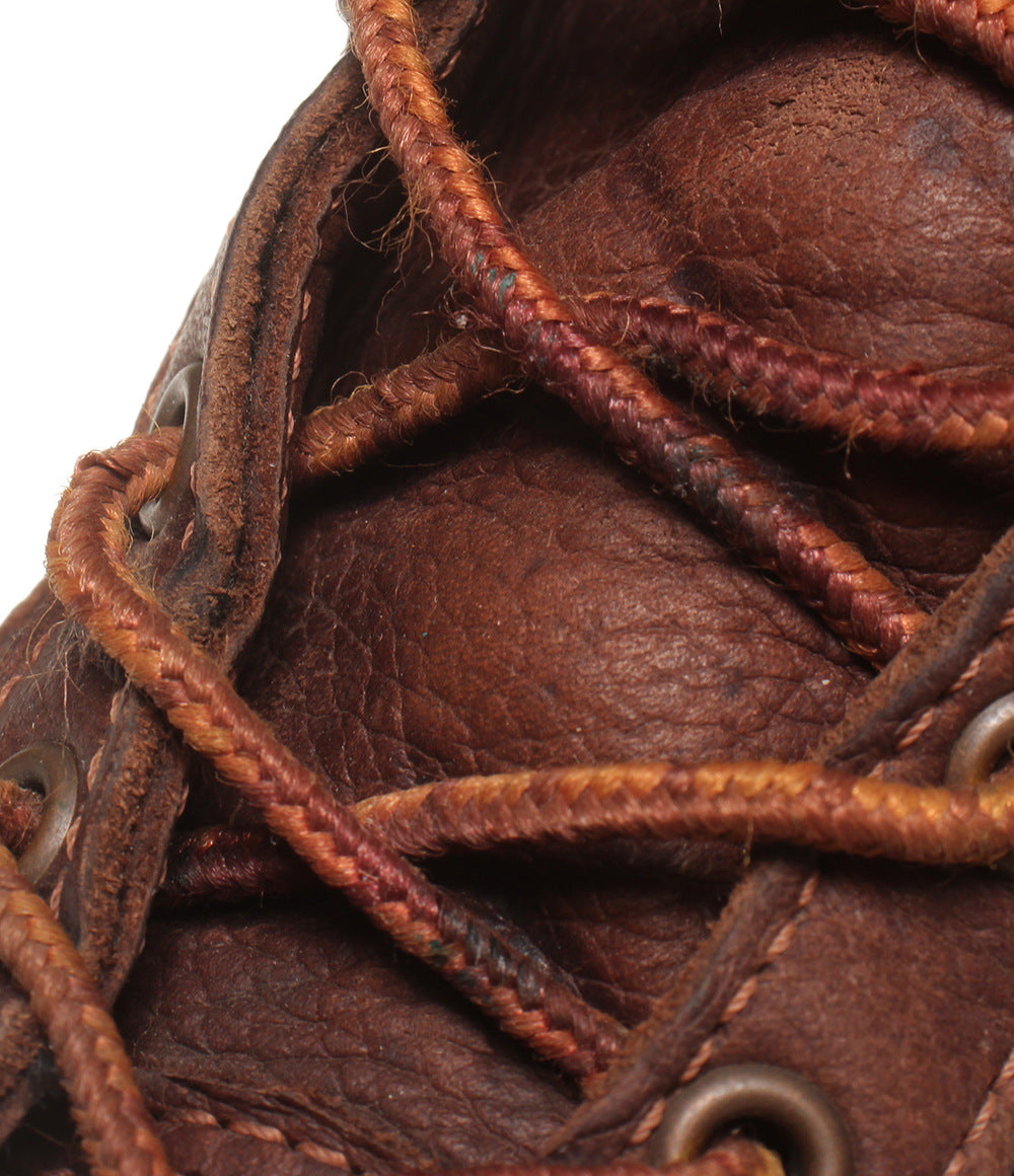 Danner ブーツ マウントフッド メンズ SIZE US8 ダナー