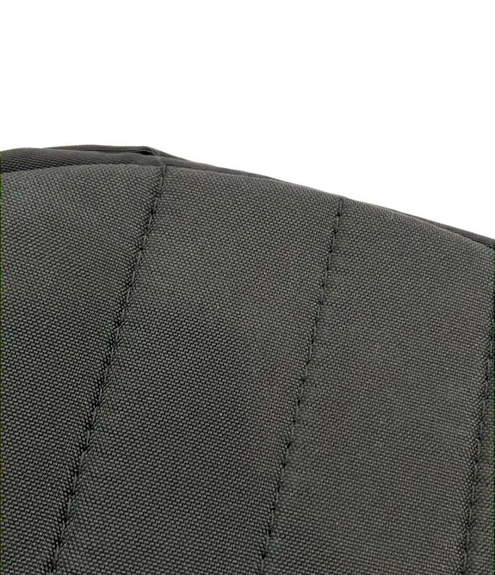 GREGORY ボディバッグ メンズ グレゴリー