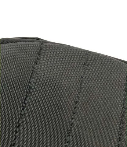 GREGORY ボディバッグ メンズ グレゴリー