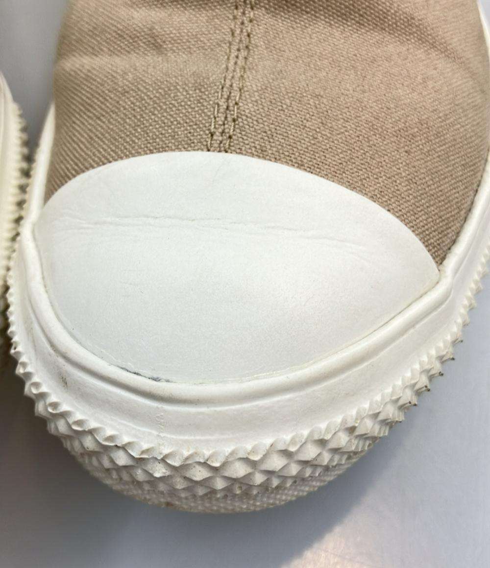 コンバース ハイカットスニーカー 31303320 レディース SIZE 25.0 (XL) CONVERSE