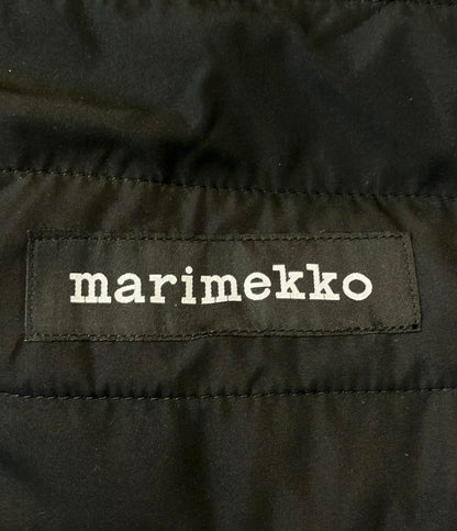 美品 marimekko リュック レディース マリメッコ