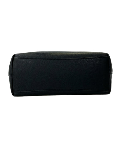 COACH トートバッグ ショルダーバッグ 肩掛け F79808 レディース コーチ