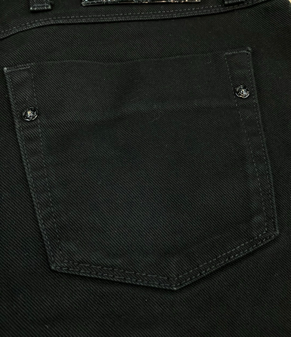 GUCCI スキニーデニムパンツ メンズ SIZE 44 (XS) グッチ