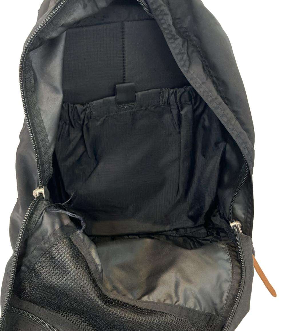 GREGORY リュック デイパック メンズ レディース グレゴリー