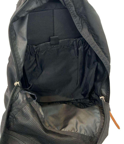 GREGORY リュック デイパック メンズ レディース グレゴリー