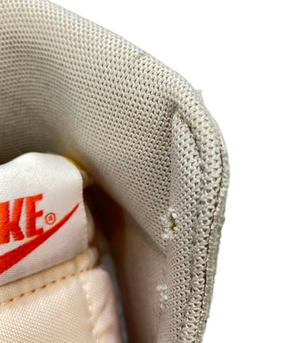 ナイキ ミドルカットスニーカー ブレーザー ミッド 77 ムーヴ トゥ ゼロ DH4505-200 メンズ SIZE 26.5 (M) NIKE