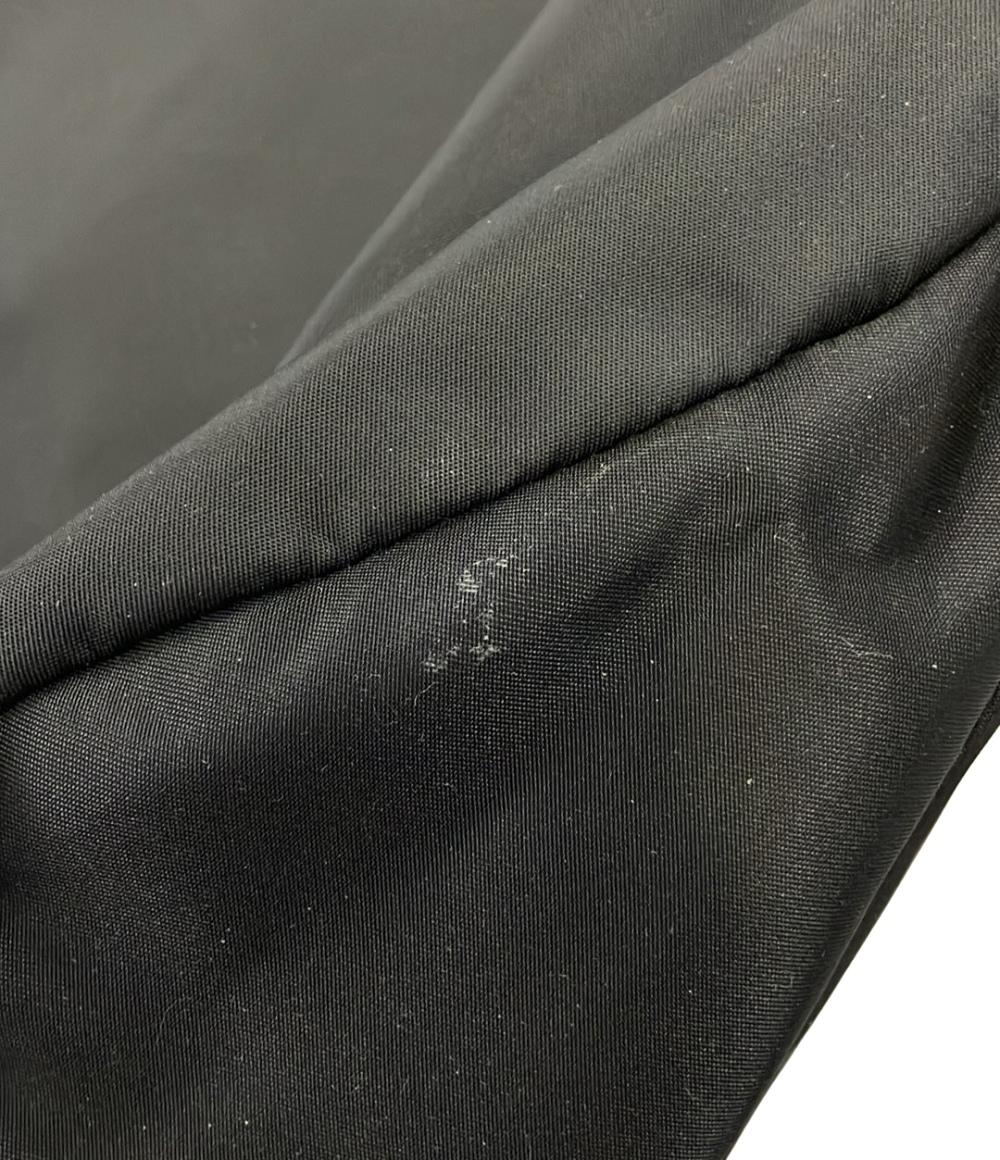 MARC JACOBS ショルダーバッグ 斜め掛け レディース マークジェイコブス