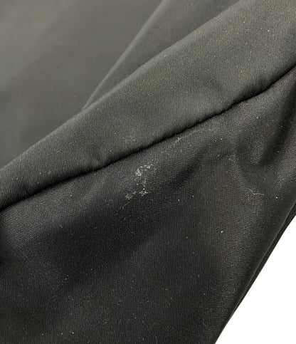 MARC JACOBS ショルダーバッグ 斜め掛け レディース マークジェイコブス