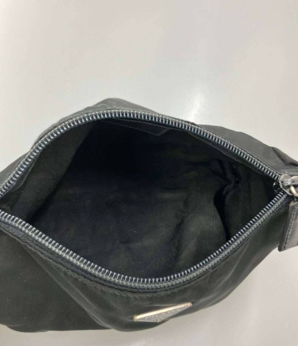 PRADA ポーチ レディース プラダ