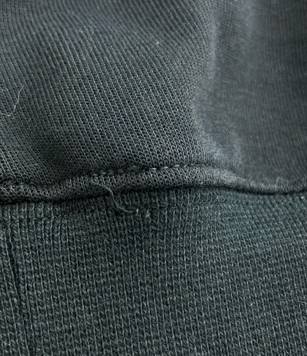 Nike x sacai フルジップ パーカー メンズ SIZE M ナイキ×サカイ