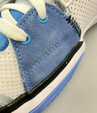 ナイキ バスケットシューズ バッシュ ジョーダン ワン テイク 5 PF FD2336-104 メンズ SIZE 27.0 (L) NIKE