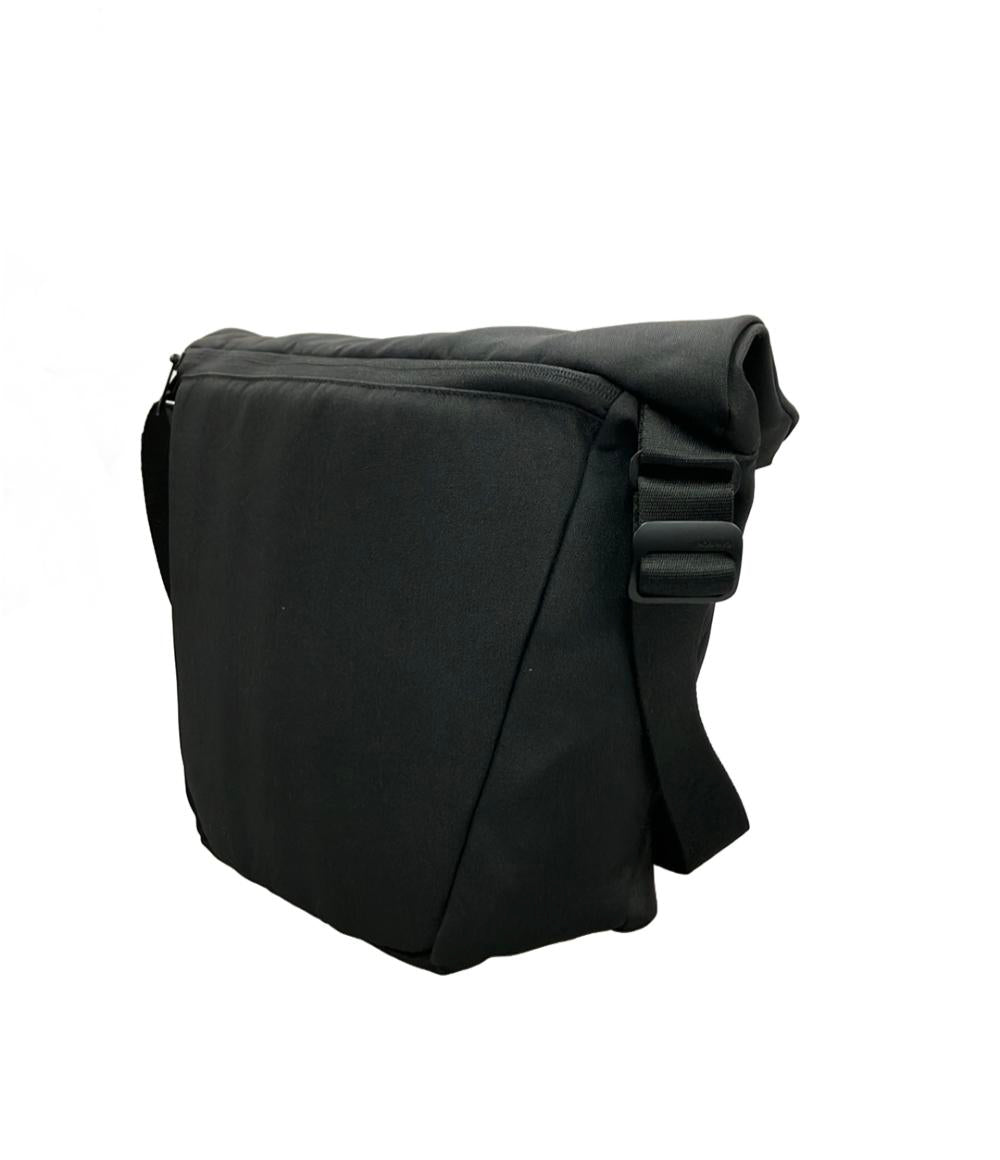 Cote&Ciel ショルダーバッグ ワンショルダーバッグ 斜め掛け ナイロン メンズ コートエシエル