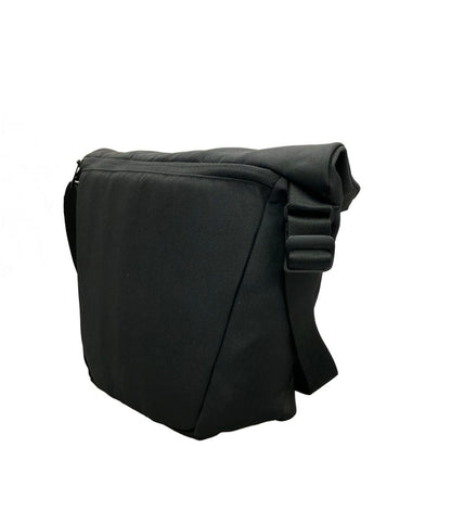 Cote&Ciel ショルダーバッグ ワンショルダーバッグ 斜め掛け ナイロン メンズ コートエシエル