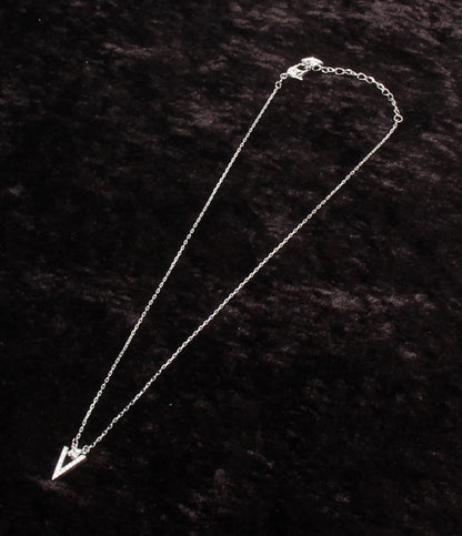 美品 SWAROVSKI ネックレス 5241271 レディース スワロフスキー