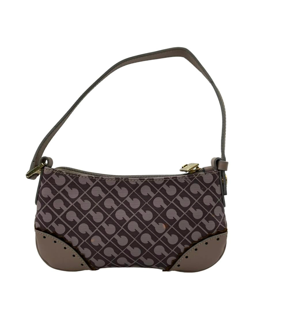 GHERARDINI ハンドバッグ レディース ゲラルディーニ