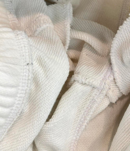 アディダス スウェットパンツ メンズ SIZE S adidas