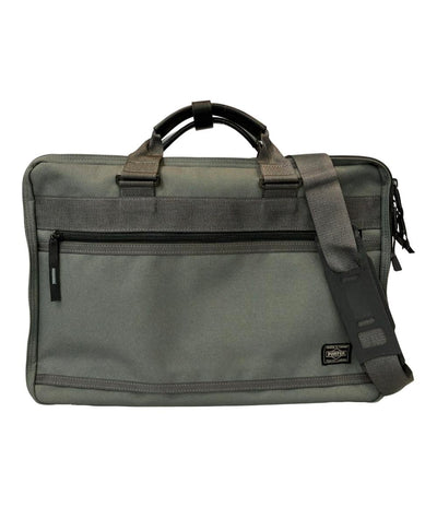 PORTER ブリーフケース ビジネスバッグ 550-08959 メンズ ポーター