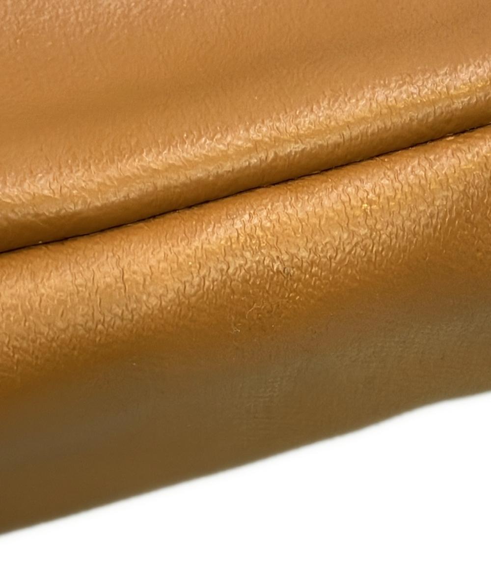 ポーター ペンケース メンズ PORTER