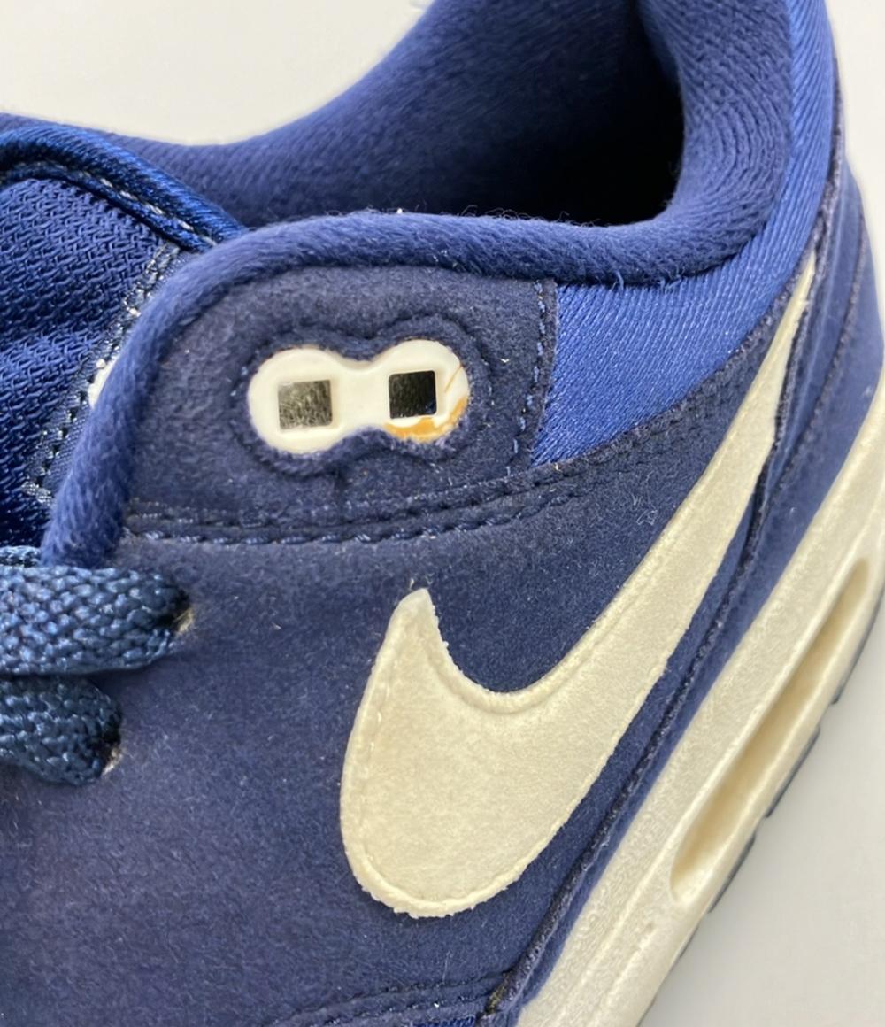 ナイキ ローカットスニーカー CN9671-991 メンズ SIZE 27.5 (L) NIKE