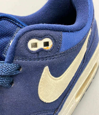 ナイキ ローカットスニーカー CN9671-991 メンズ SIZE 27.5 (L) NIKE