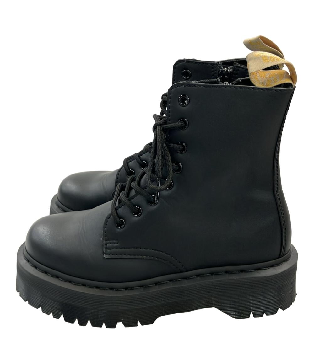 Dr.Martens 8ホールブーツ メンズ SIZE UK6 (S) ドクターマーチン