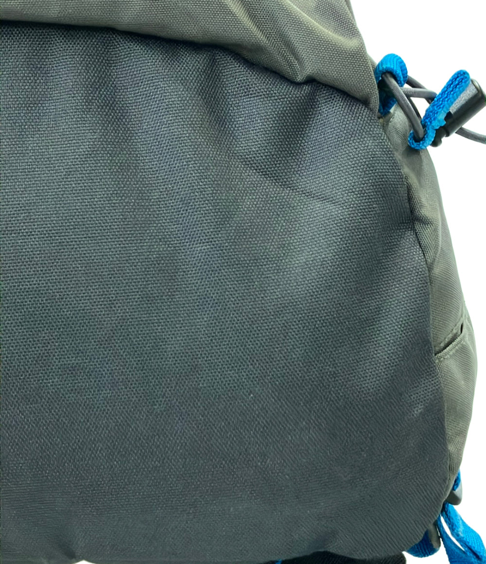 Karrimor リュック メンズ カリマー
