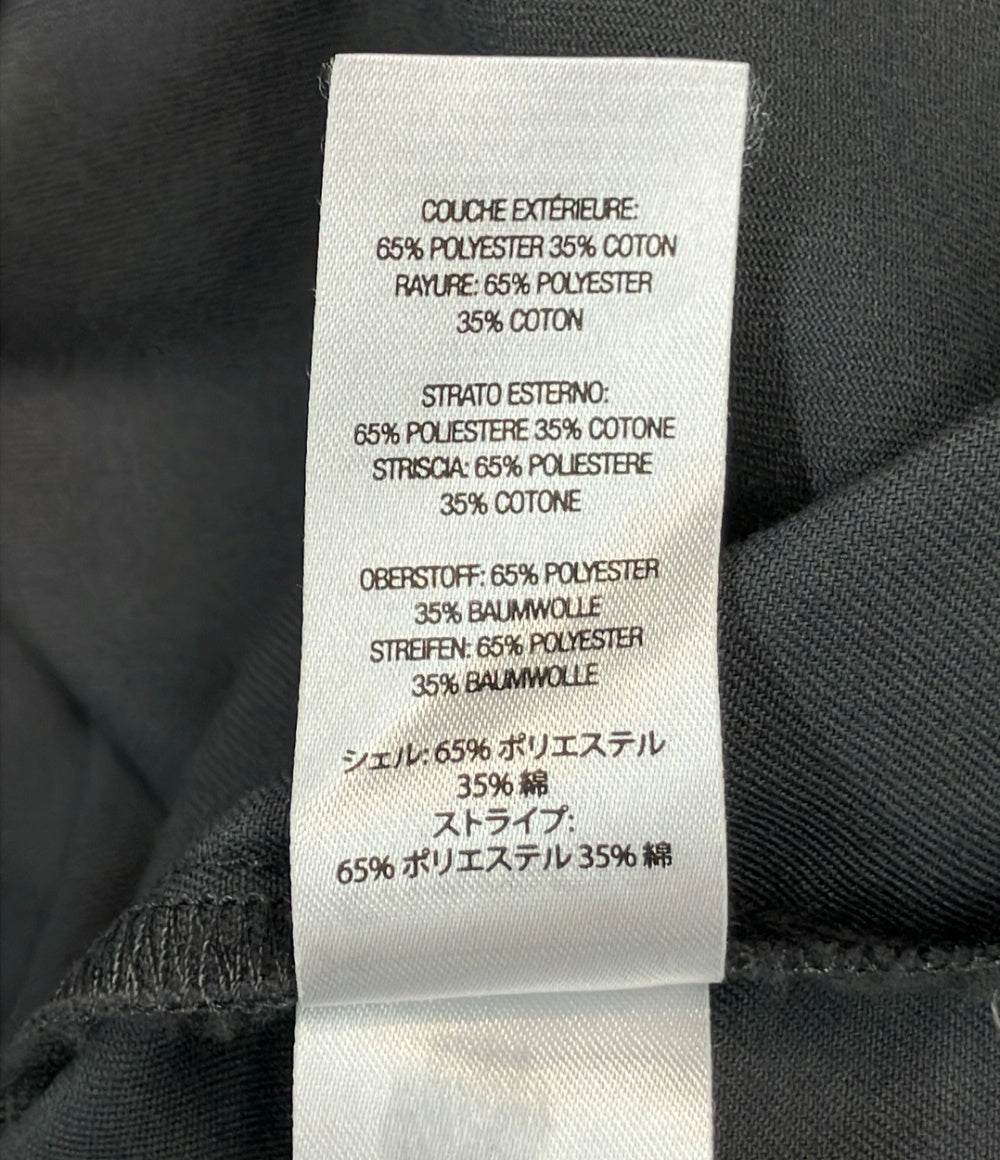 Supreme Dickies 半袖 ワークシャツ メンズ SIZE L シュプリーム ディッキーズ