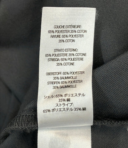 Supreme Dickies 半袖 ワークシャツ メンズ SIZE L シュプリーム ディッキーズ