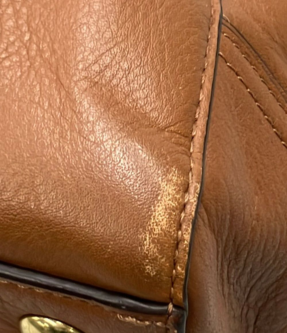 COACH トートバッグ ショルダーバッグ 肩掛け F25205 レディース コーチ