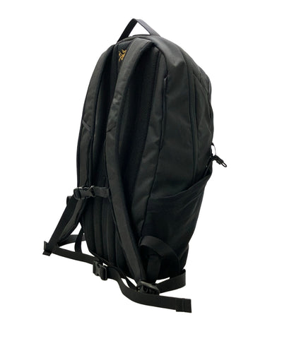 ARC'TERYX リュック デイパック MANTIS 16 マンティス 16 X000006136 メンズ レディース アークテリクス