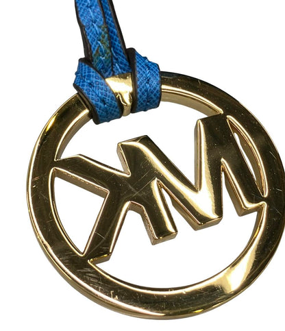 マイケルコース 2WAY ハンドバッグ ショルダーバッグ 斜め掛け レディース MICHAEL KORS