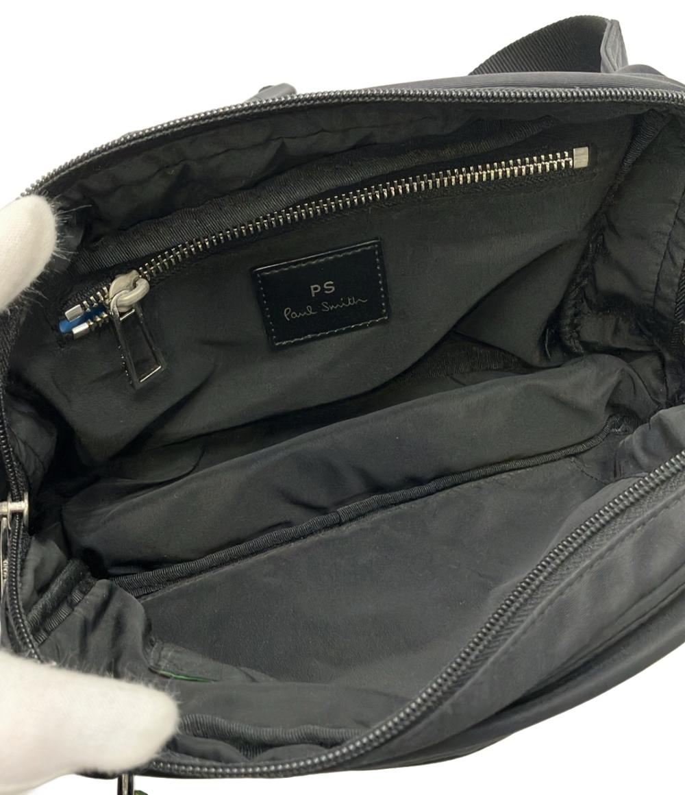 Paul Smith ボディバッグ メンズ ポール・スミス – Rehello by BOOKOFF