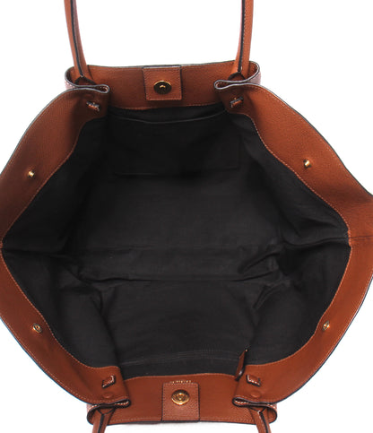 DEMELLIER LONDON トートバッグ レディース デメリエーロンドン